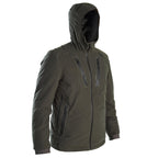 8560070