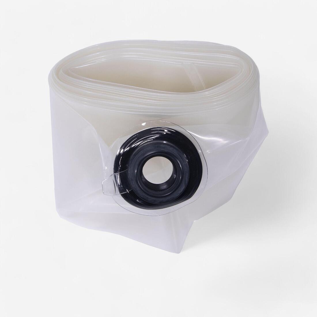 IMG_8601653_2