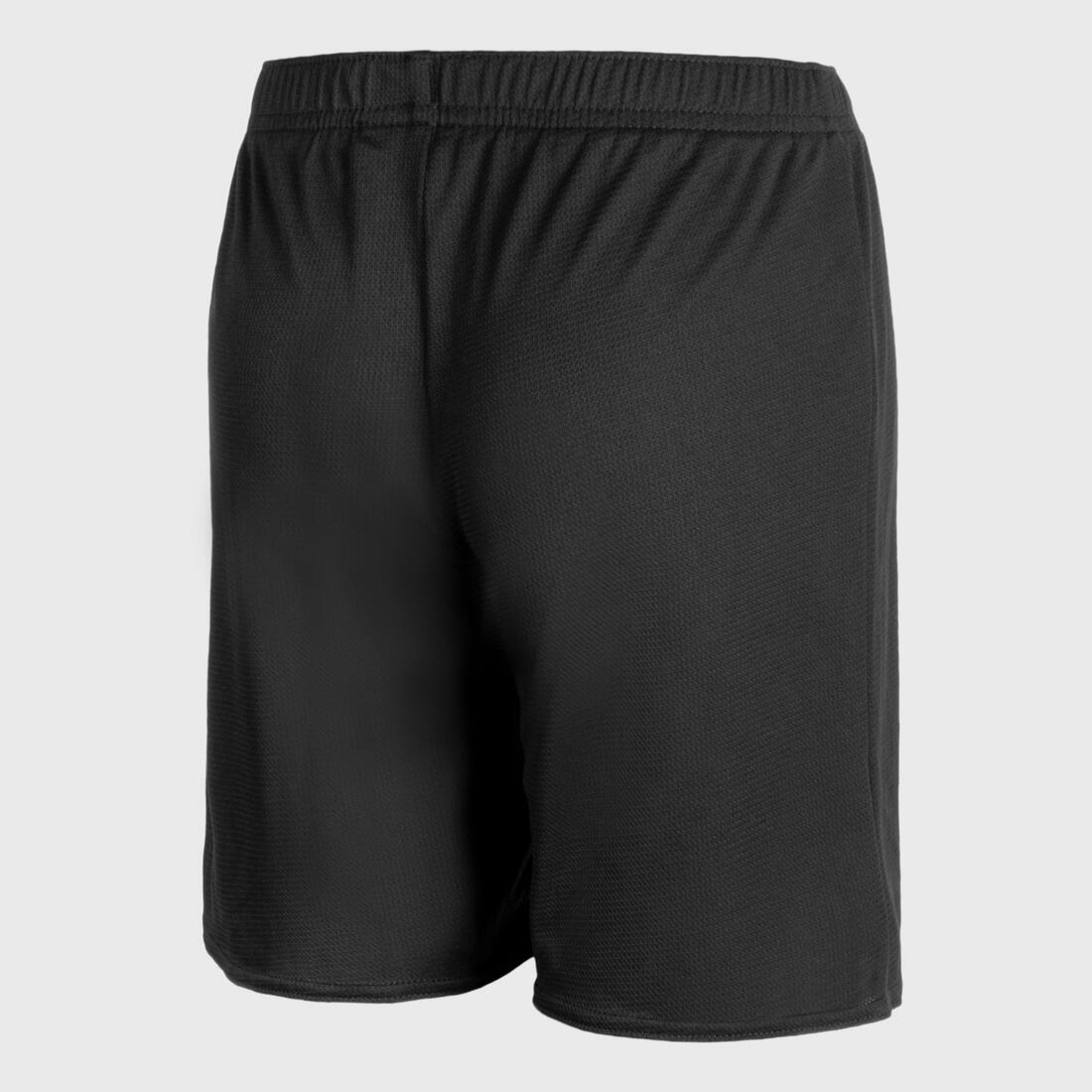 IMG_8586386_10