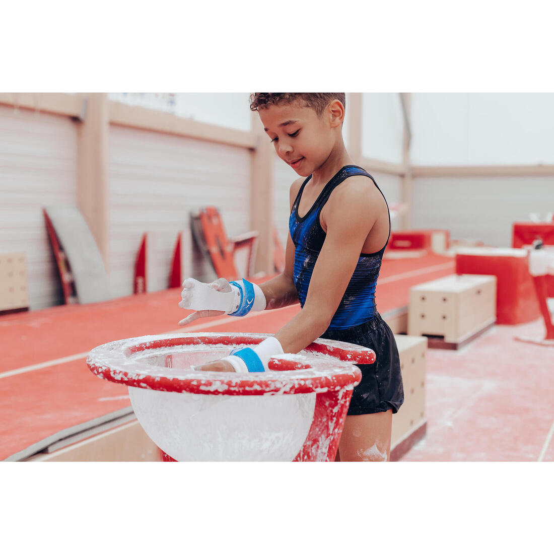 IMG_8643879_9