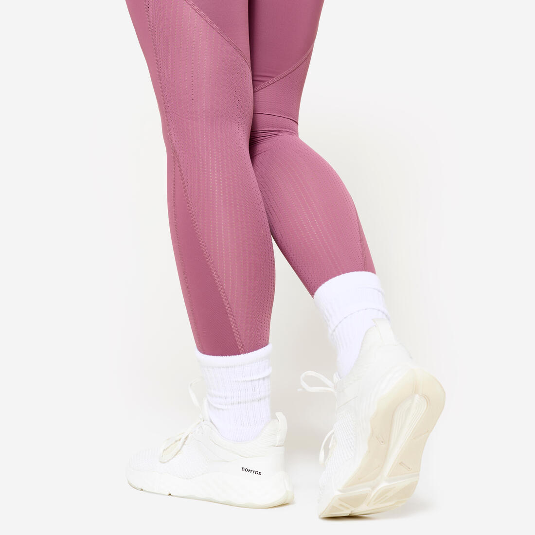 IMG_8913822_7