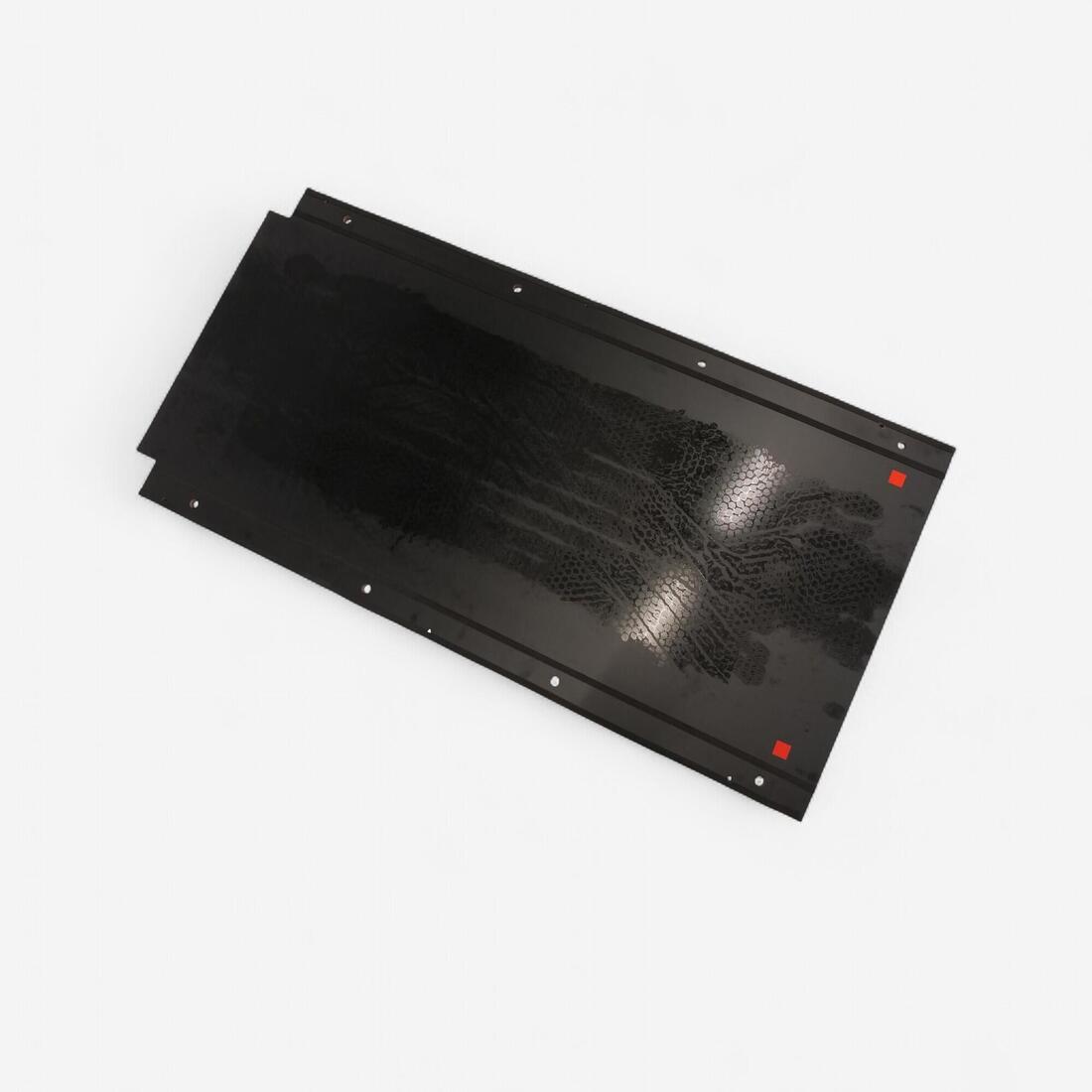 IMG_8933979_1