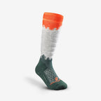 8927895