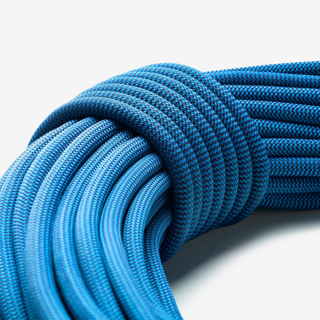 IMG_8644398_2