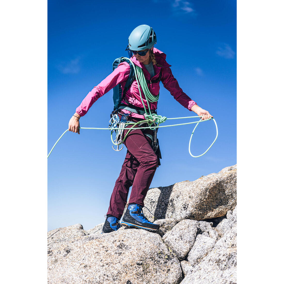 IMG_8612344_19