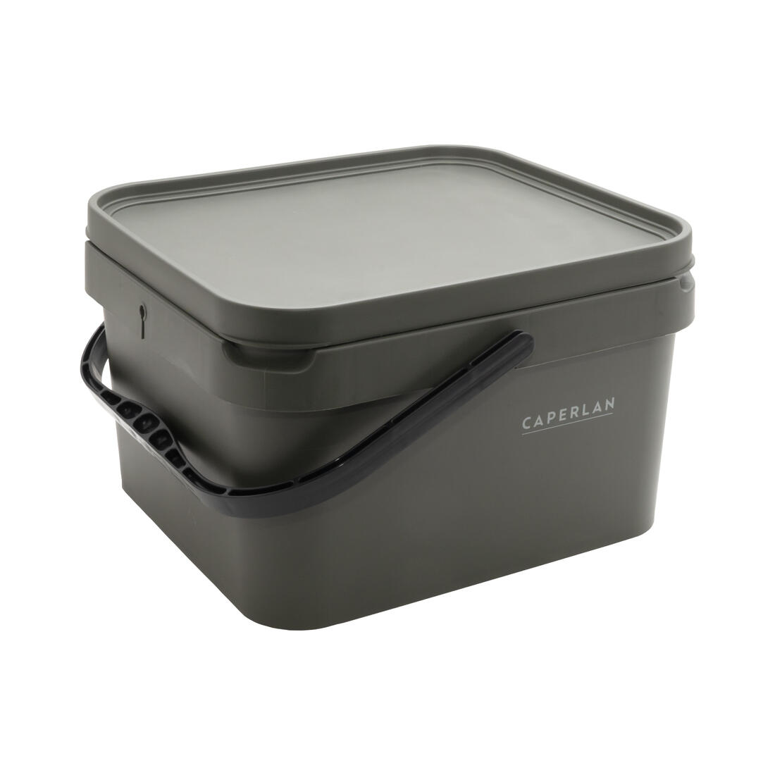 IMG_8543792_1