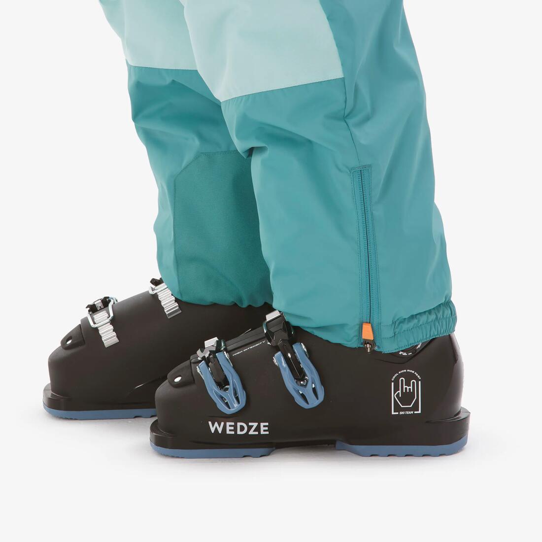 IMG_8992450_19