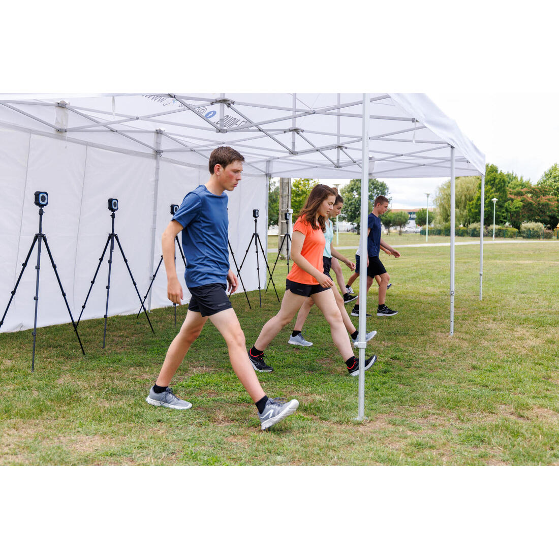 IMG_8590268_17